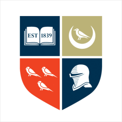 University of Chichester